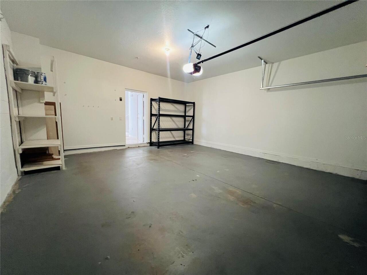 Listing Photo 27