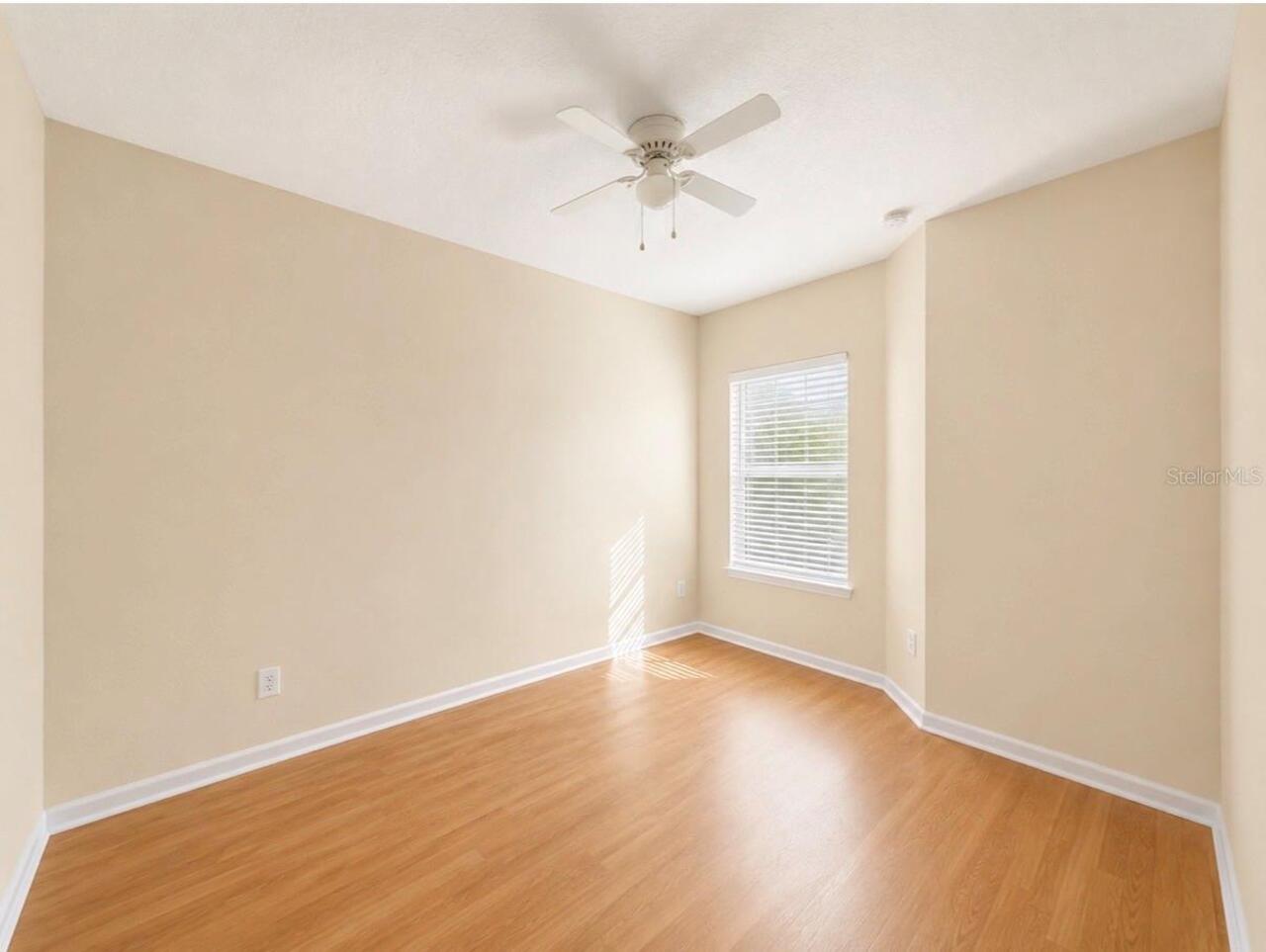 Listing Photo 13