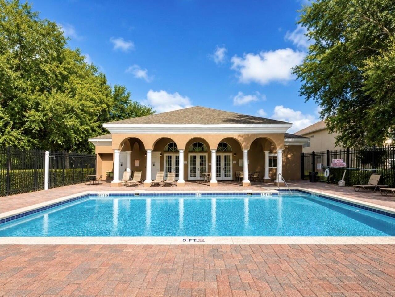 Listing Photo 17