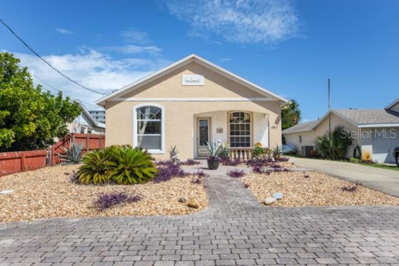 Listing Photo 10