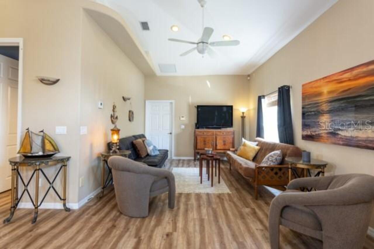 Listing Photo 27