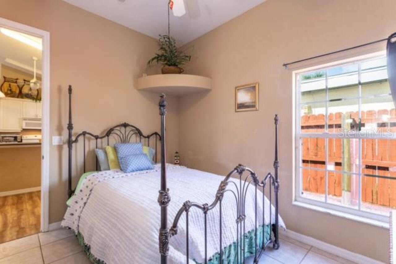 Listing Photo 31