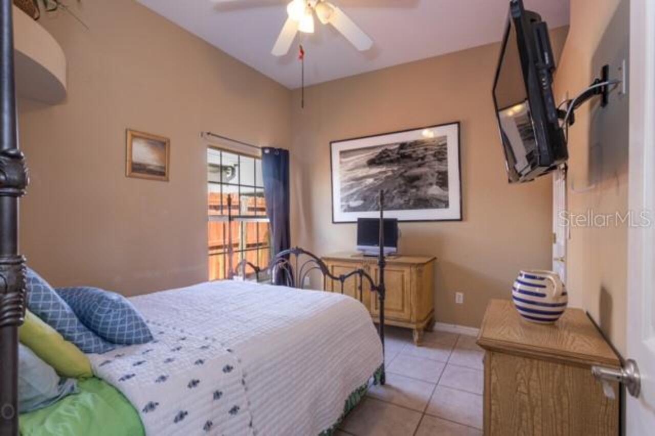 Listing Photo 32