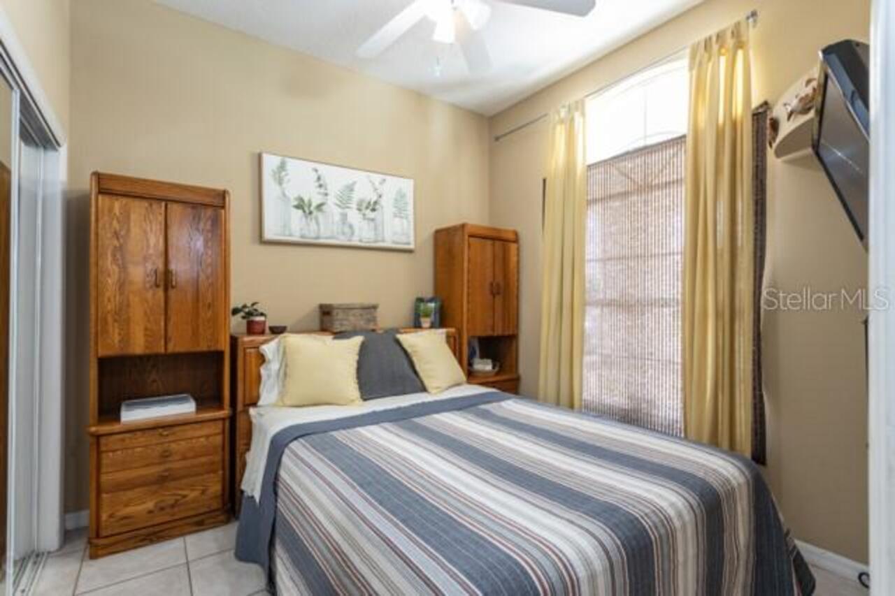 Listing Photo 33