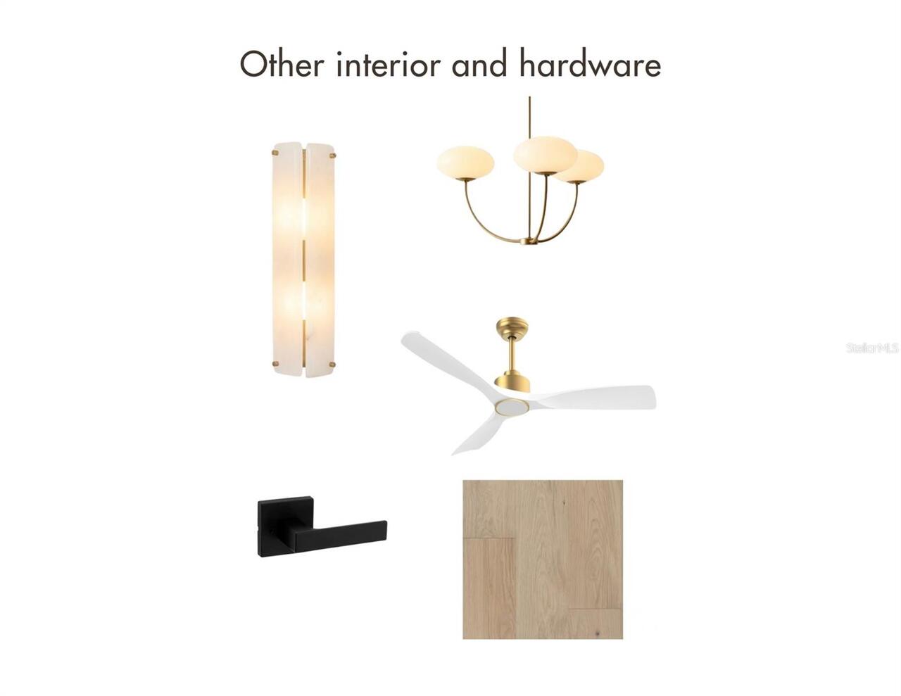 Listing Photo 11