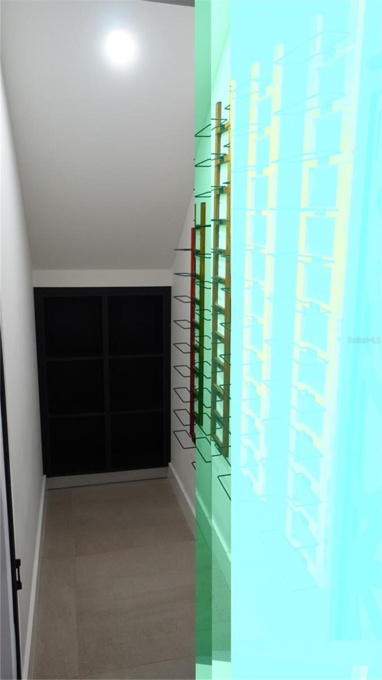 Listing Photo 22