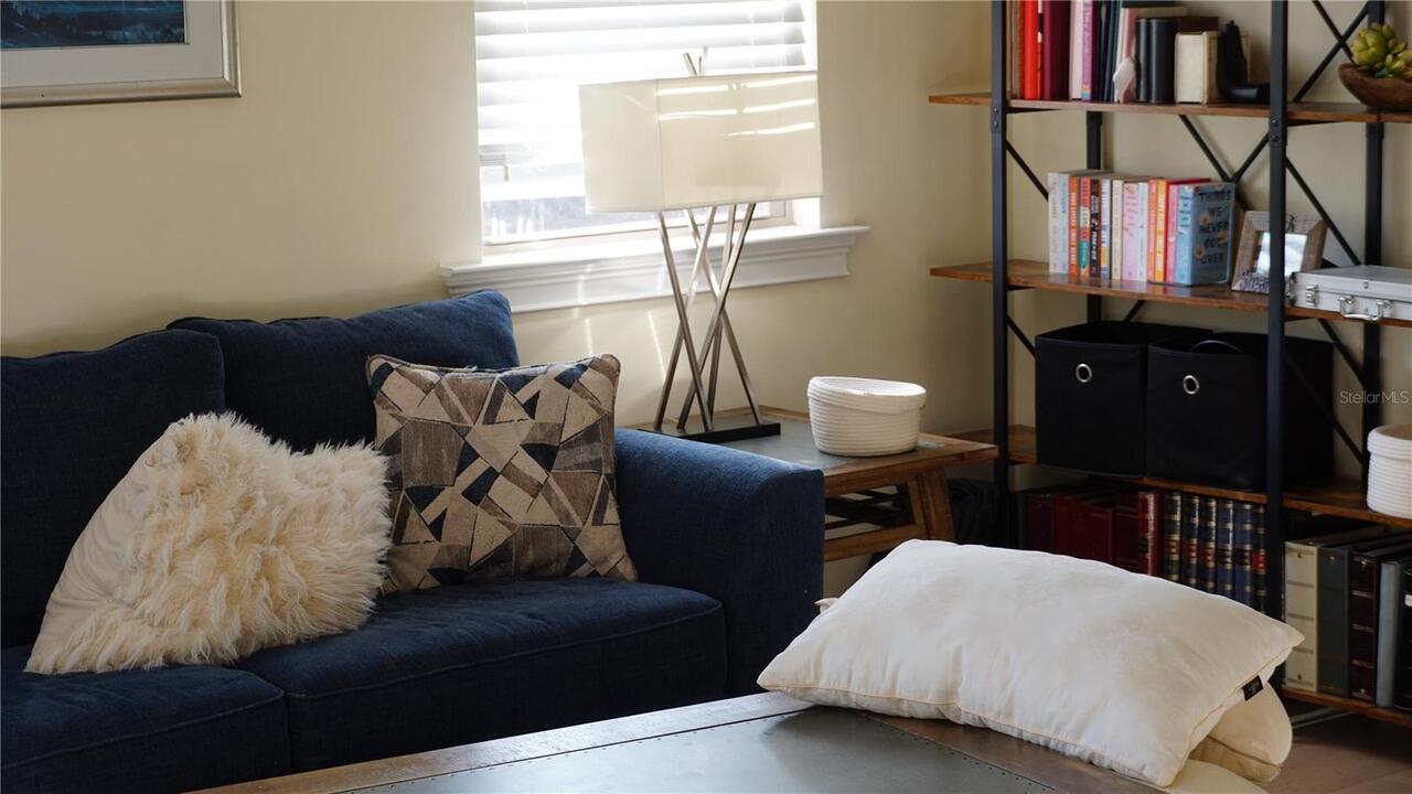 Listing Photo 27