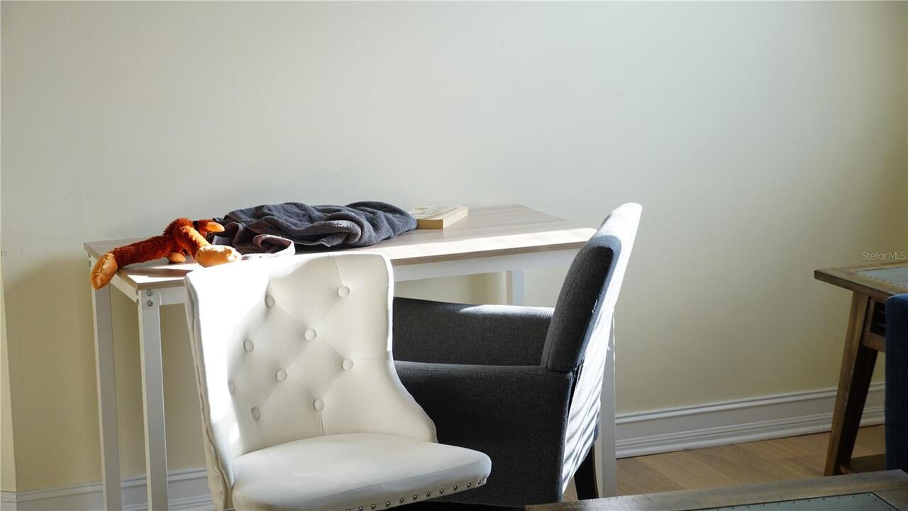 Listing Photo 28