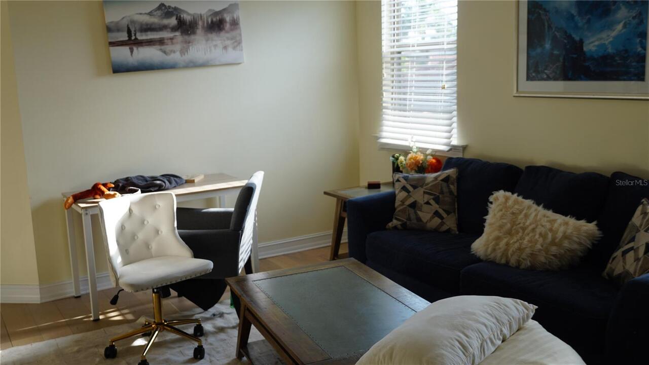 Listing Photo 29