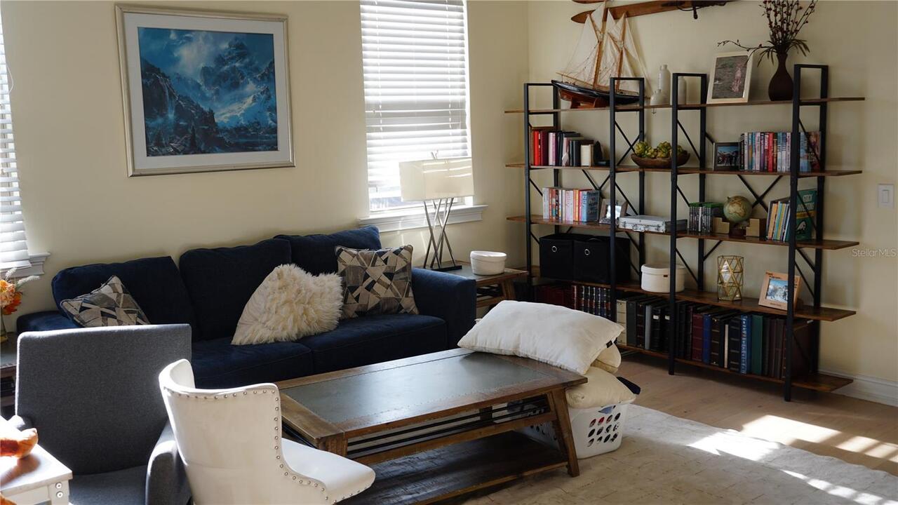 Listing Photo 30