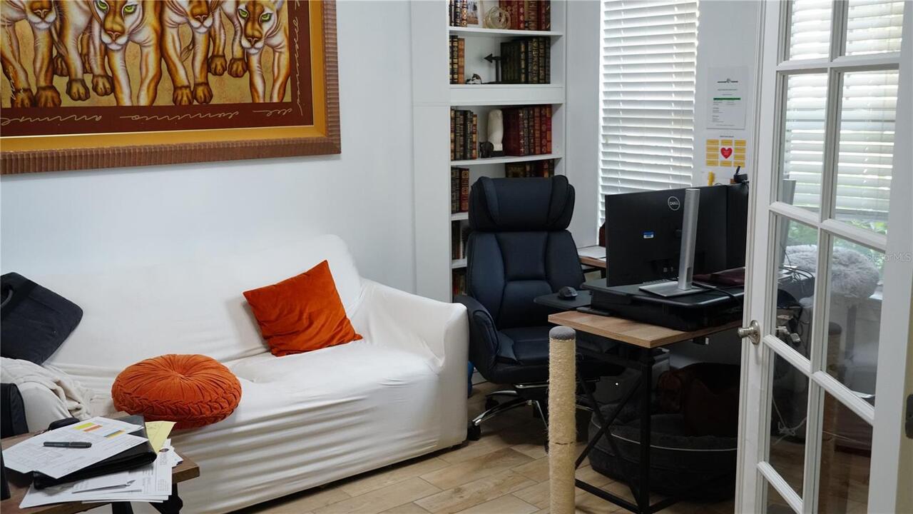 Listing Photo 32