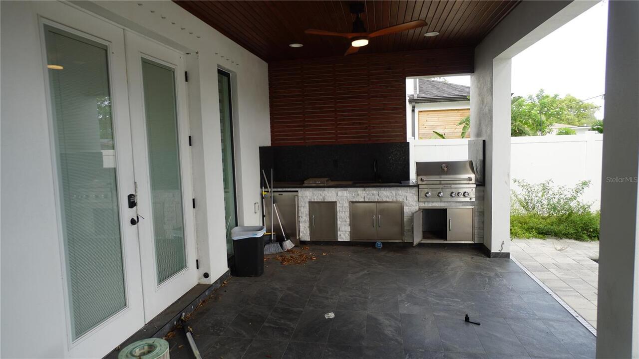 Listing Photo 35