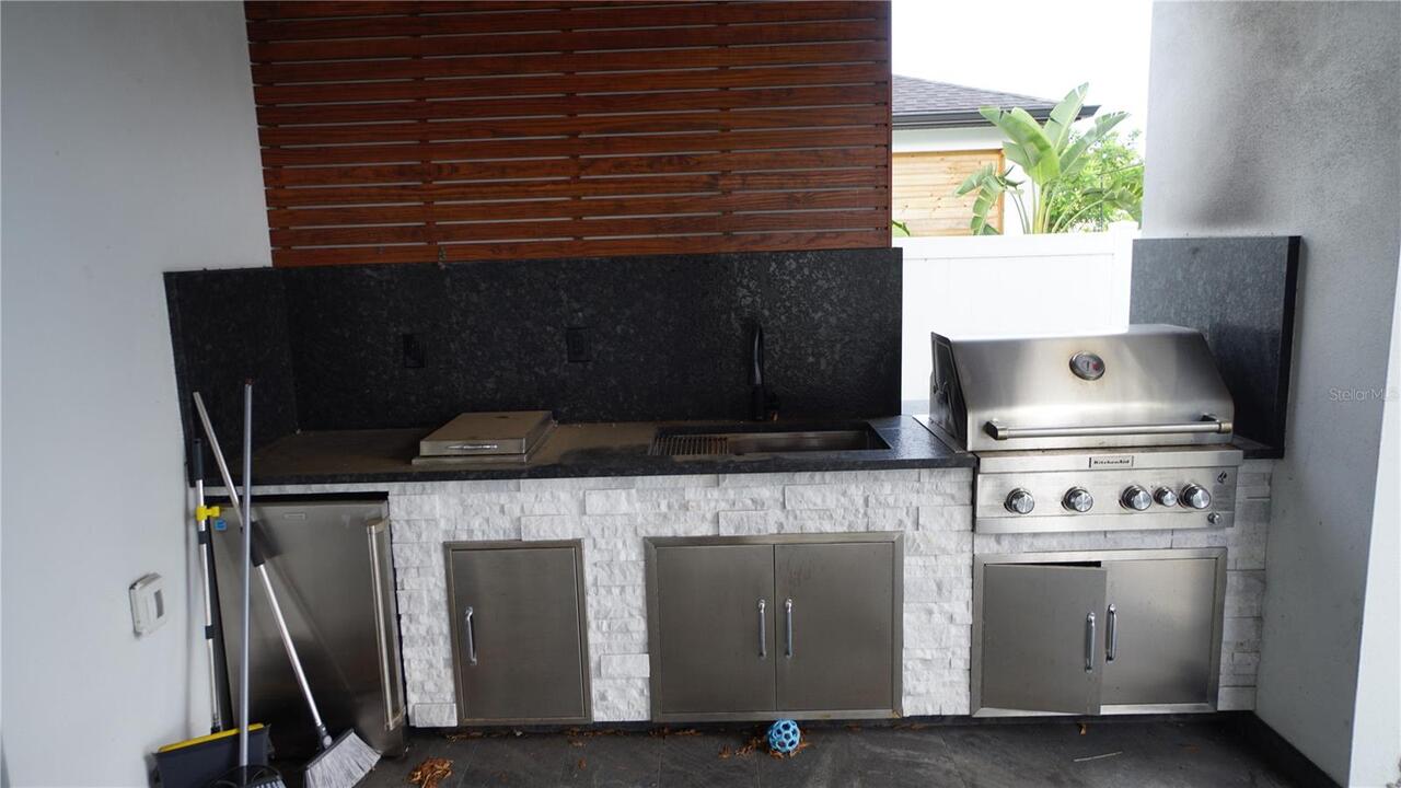 Listing Photo 36