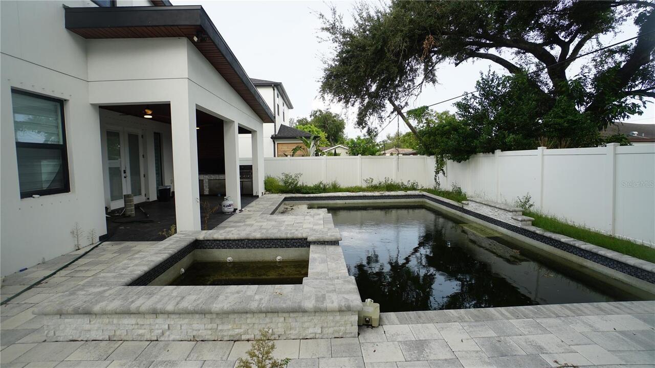 Listing Photo 37