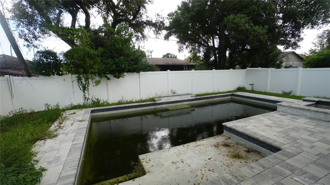 Listing Photo 39