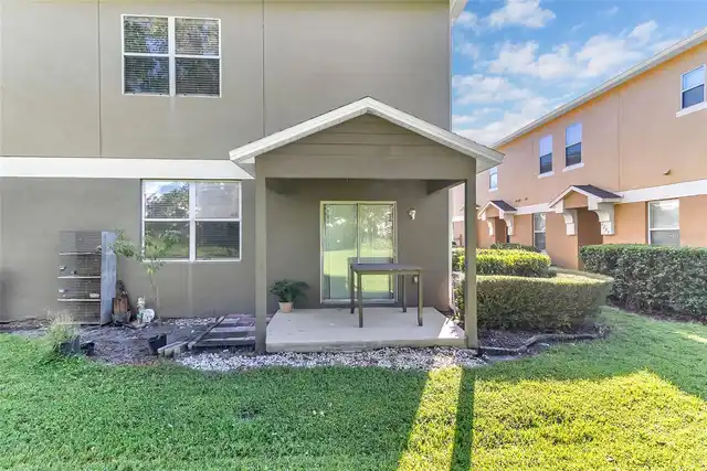 Listing Photo 19