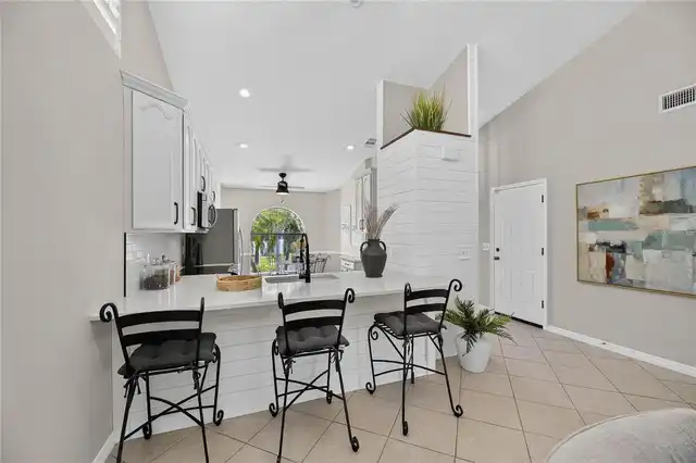 Listing Photo 19