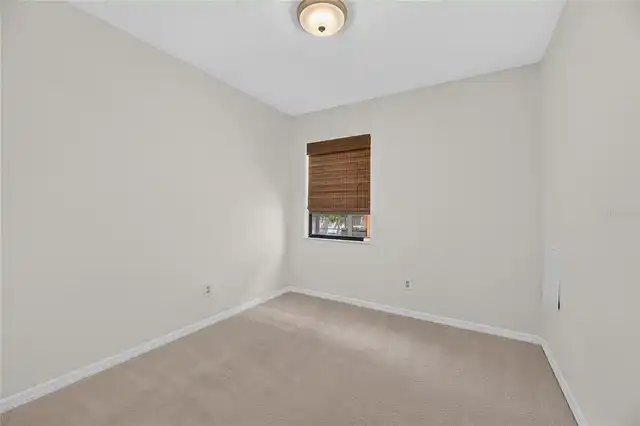 Listing Photo 39