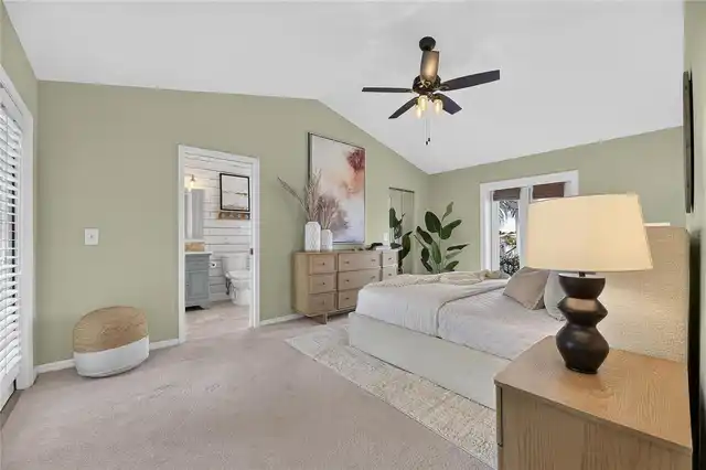 Listing Photo 43