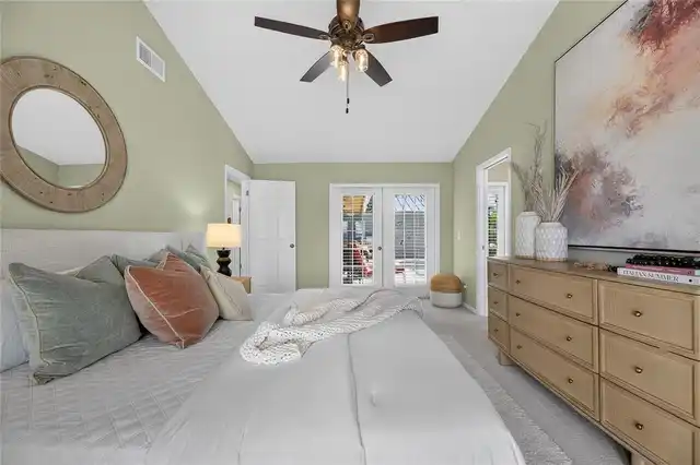 Listing Photo 45