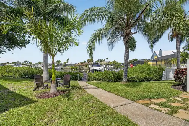 Listing Photo 55