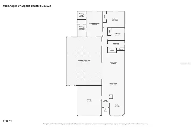 Listing Photo 75