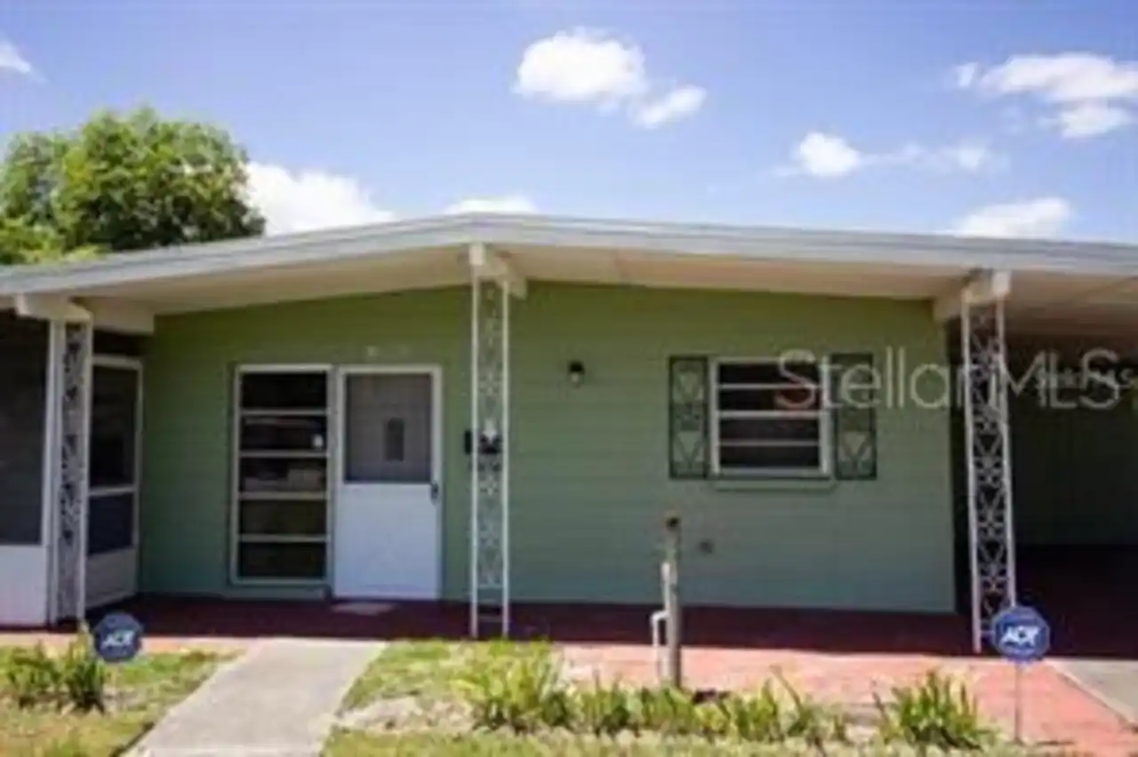 View Listing