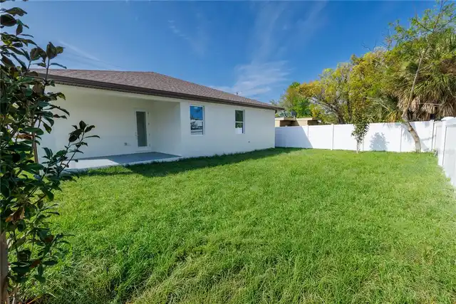 Listing Photo 39