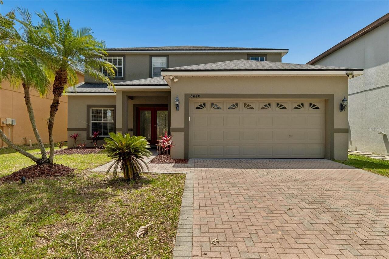 View Listing