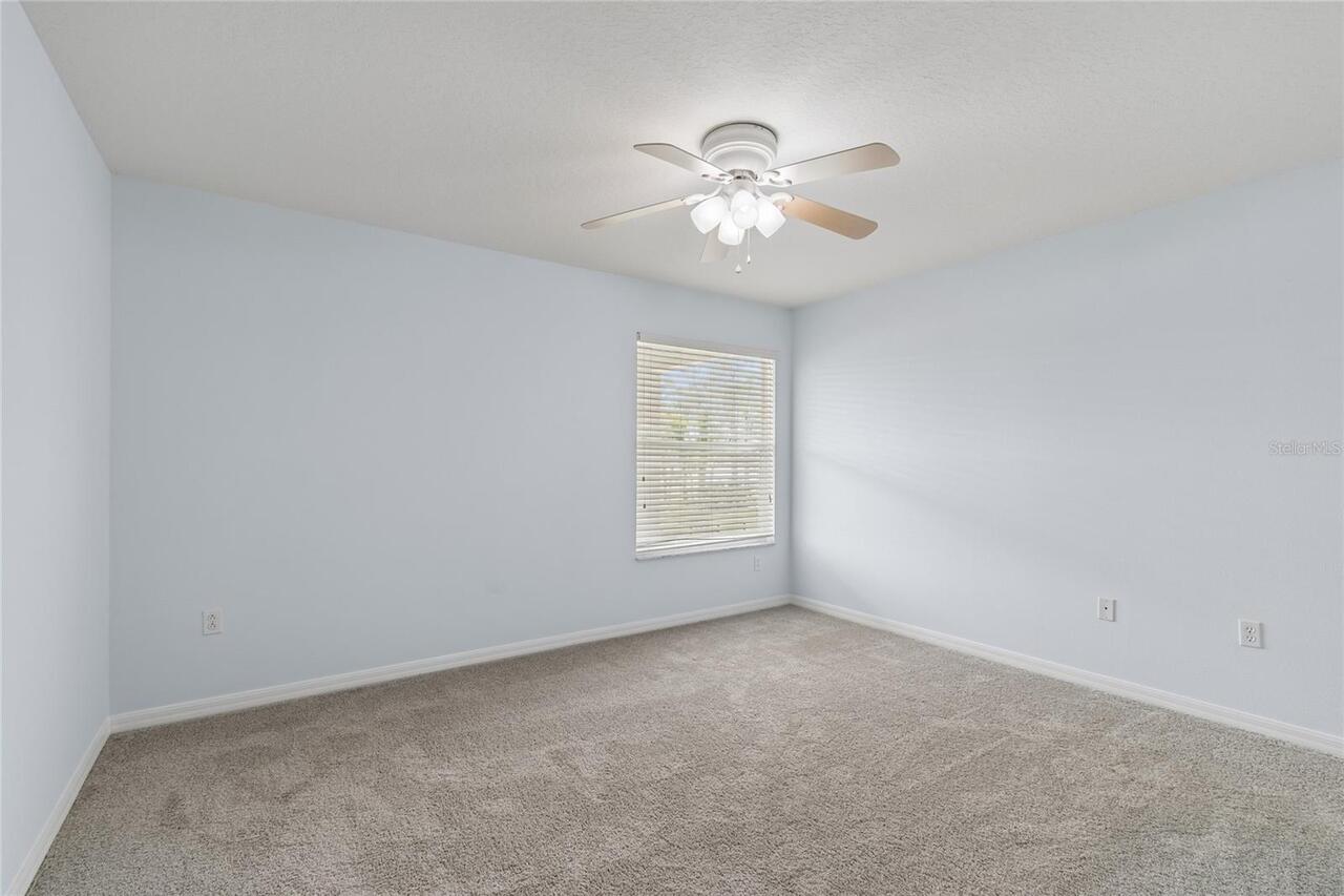 Listing Photo 20