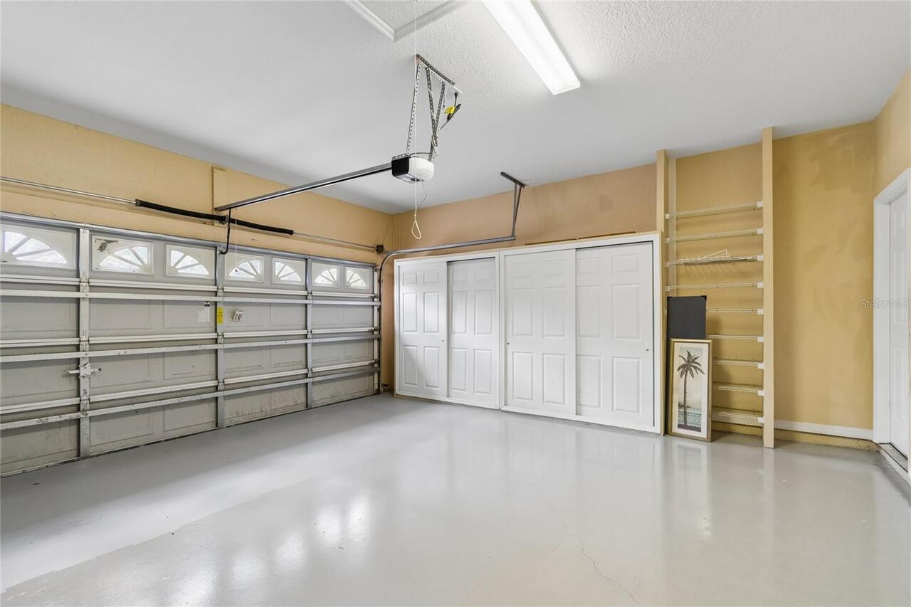 Listing Photo 23
