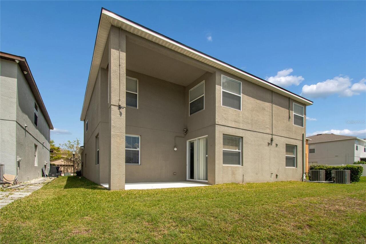 Listing Photo 24