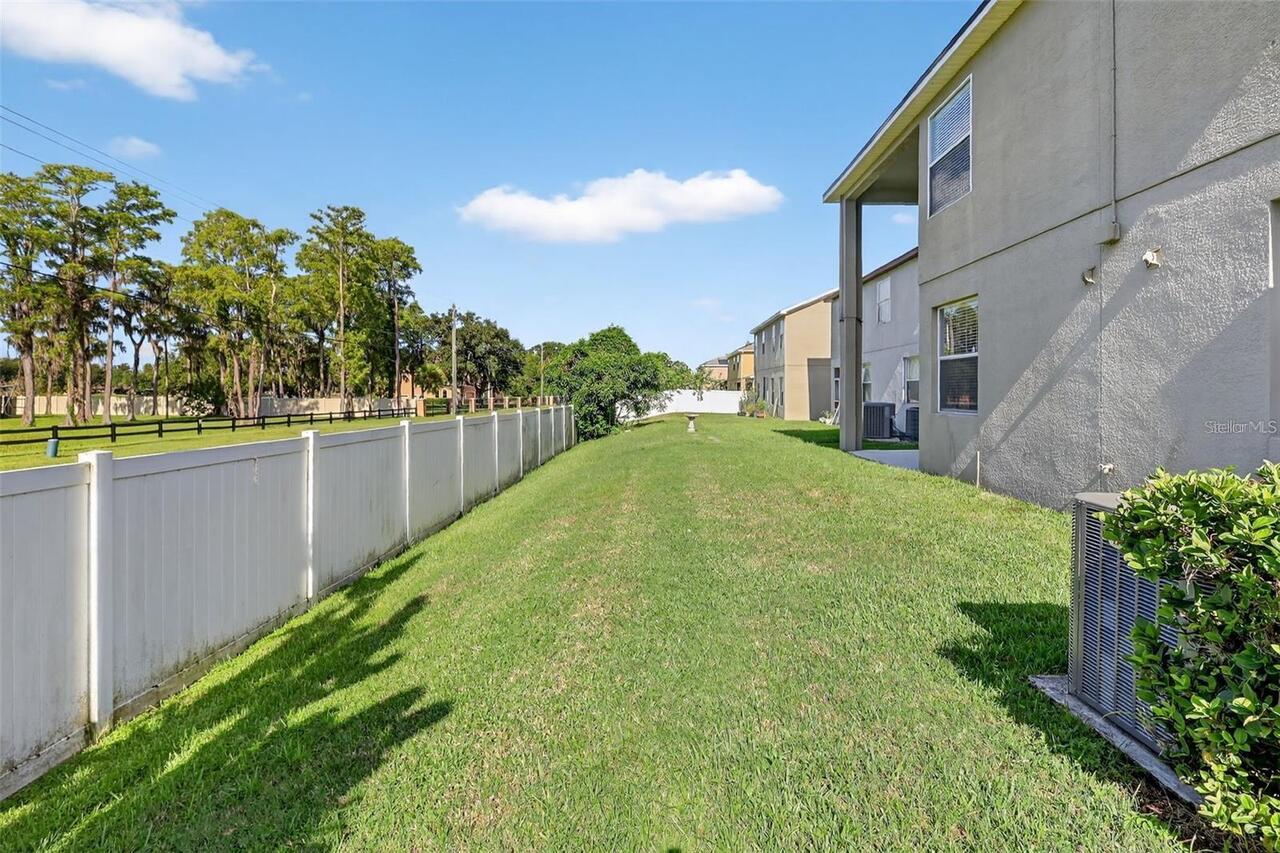 Listing Photo 25