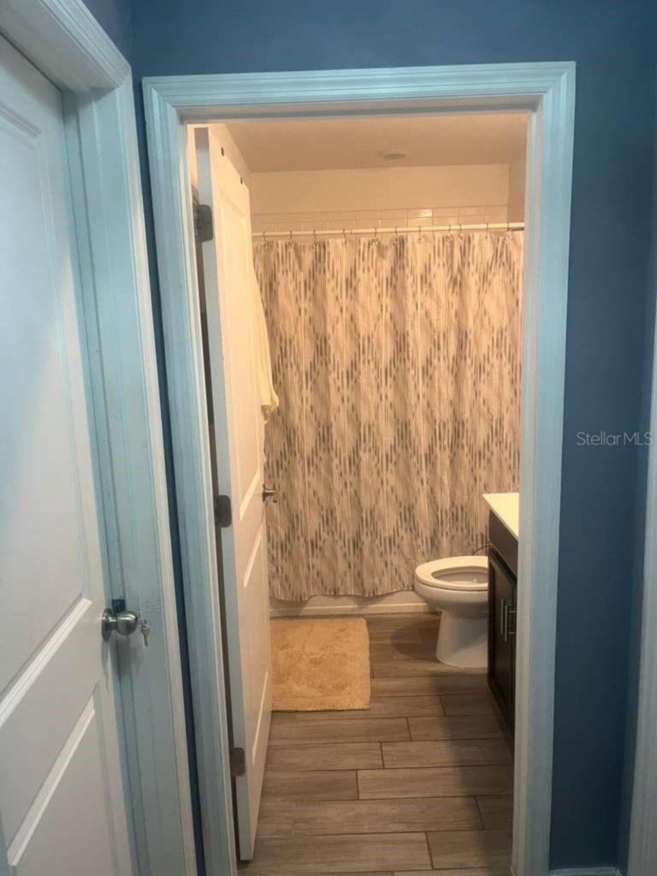 Listing Photo 8