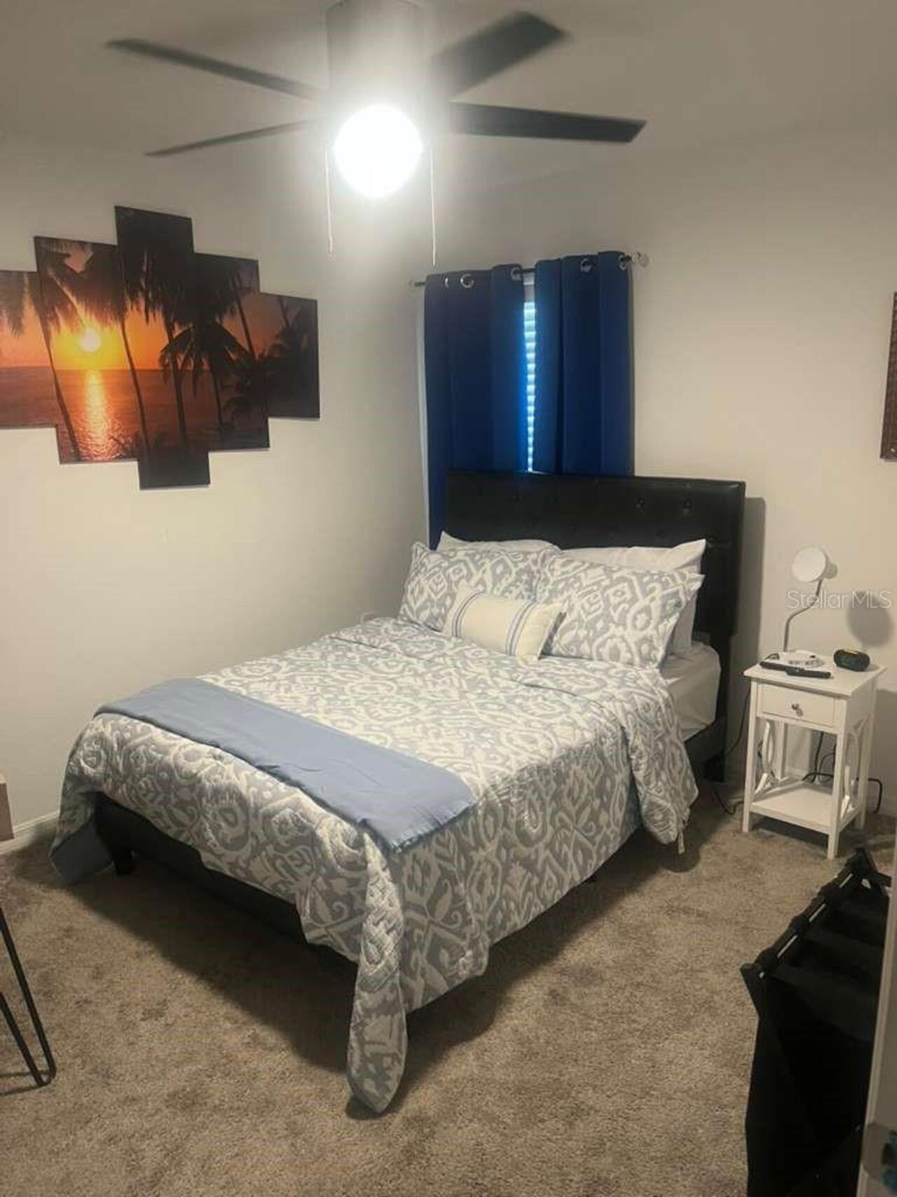 Listing Photo 12