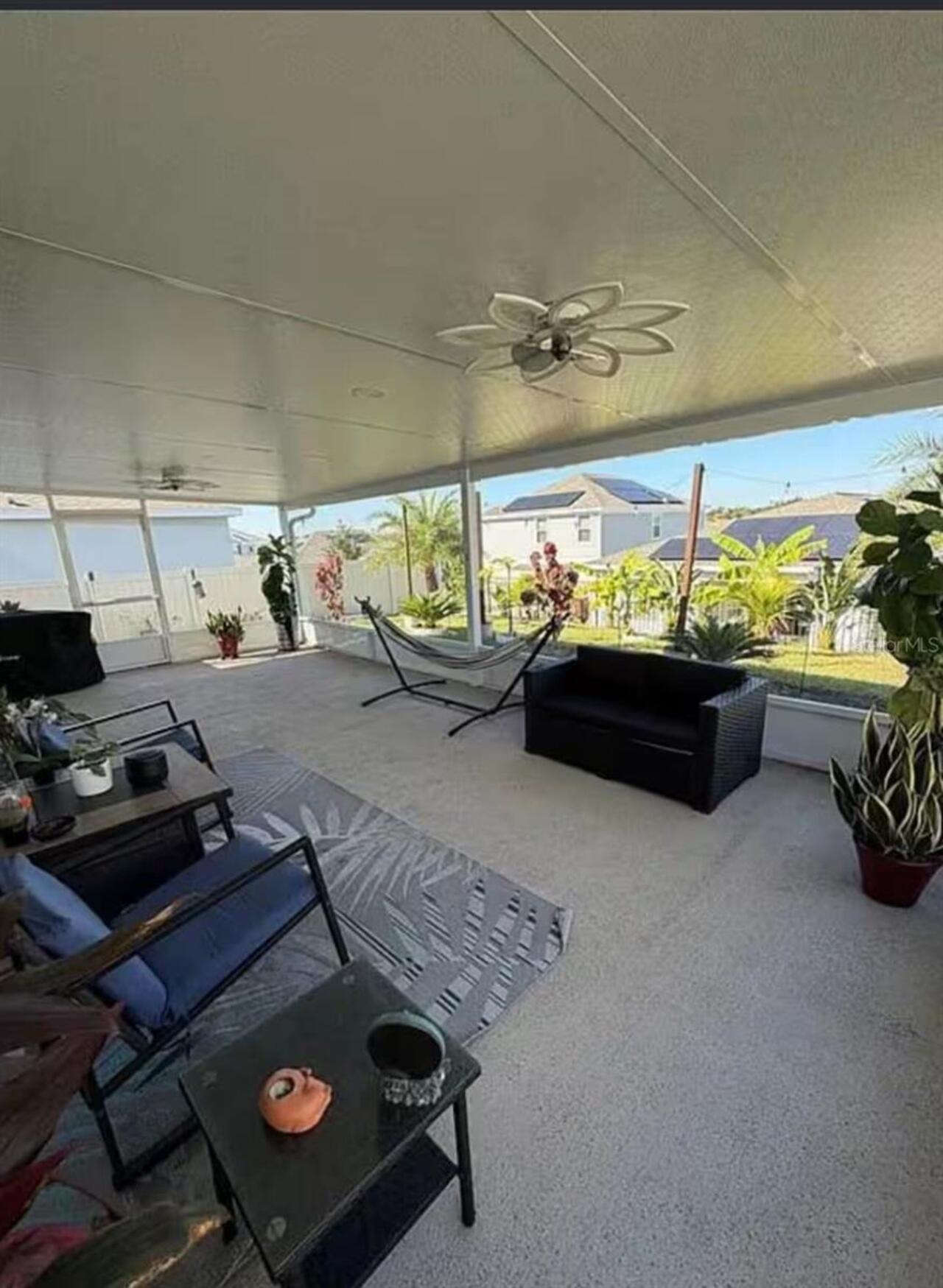 Listing Photo 19