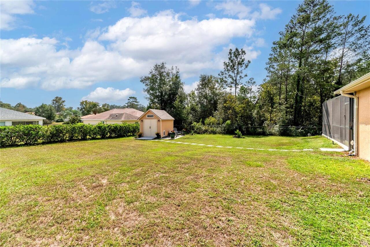 Listing Photo 42