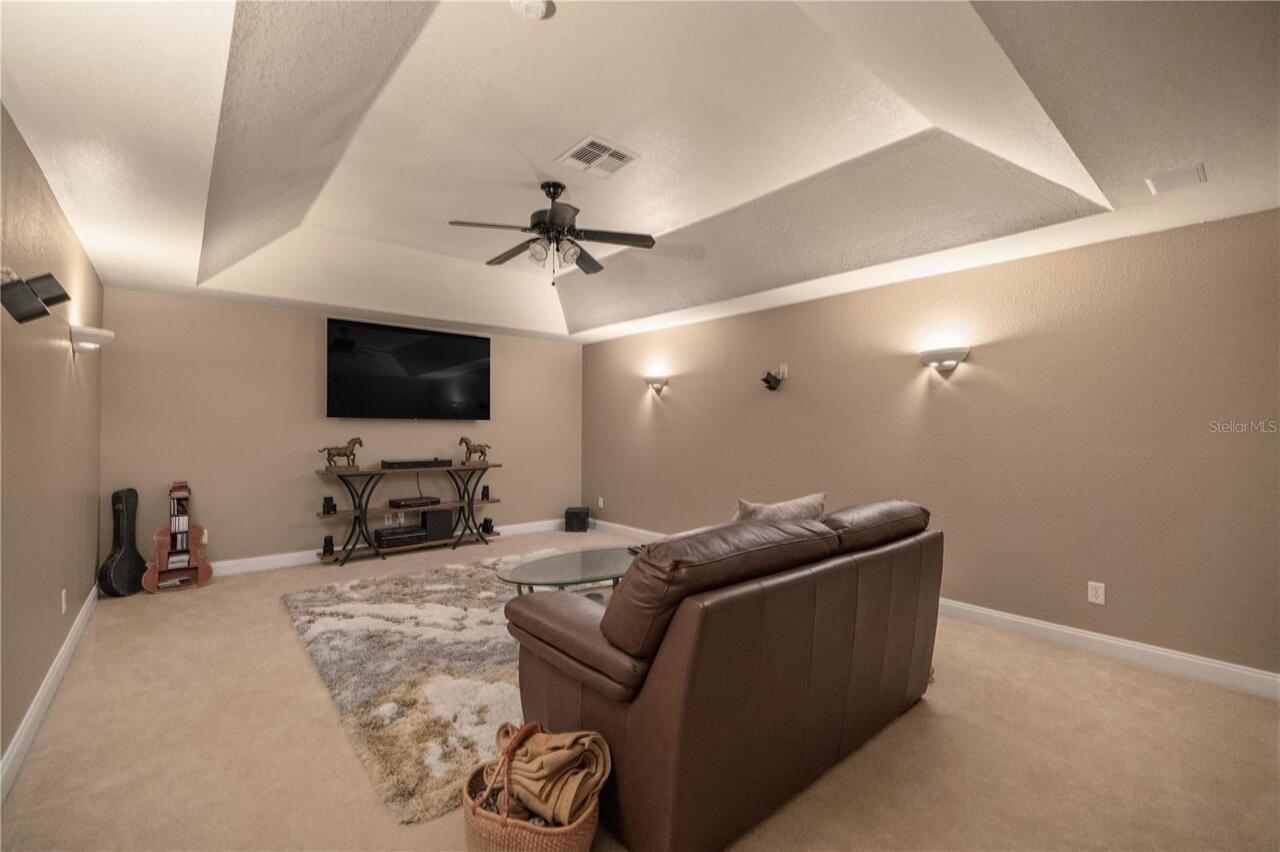 Listing Photo 61