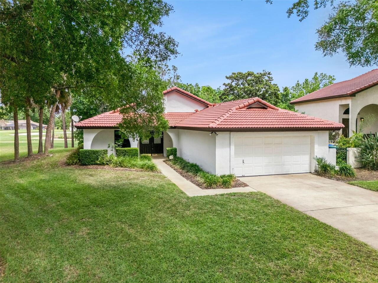 3BR, Home, 2BA, $625,000
Read More