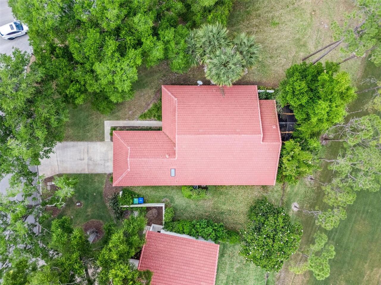 Listing Photo 33