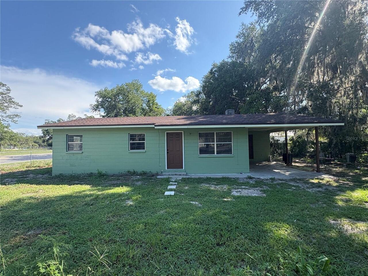 View Listing