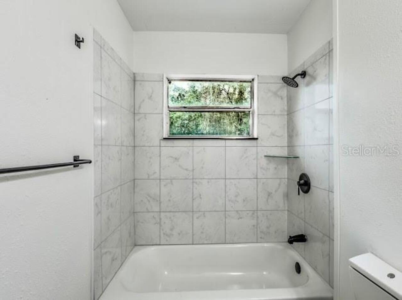 Listing Photo 13