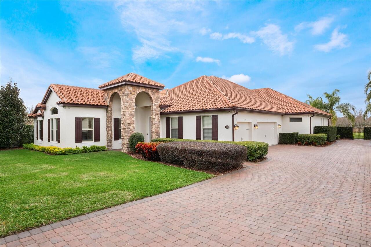5BR, Residential Lease, 4BA, $8,900
Read More