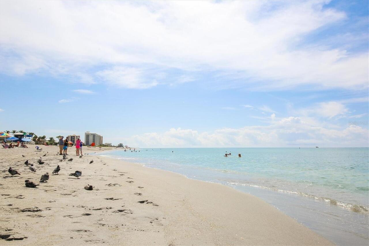 Listing Photo 62