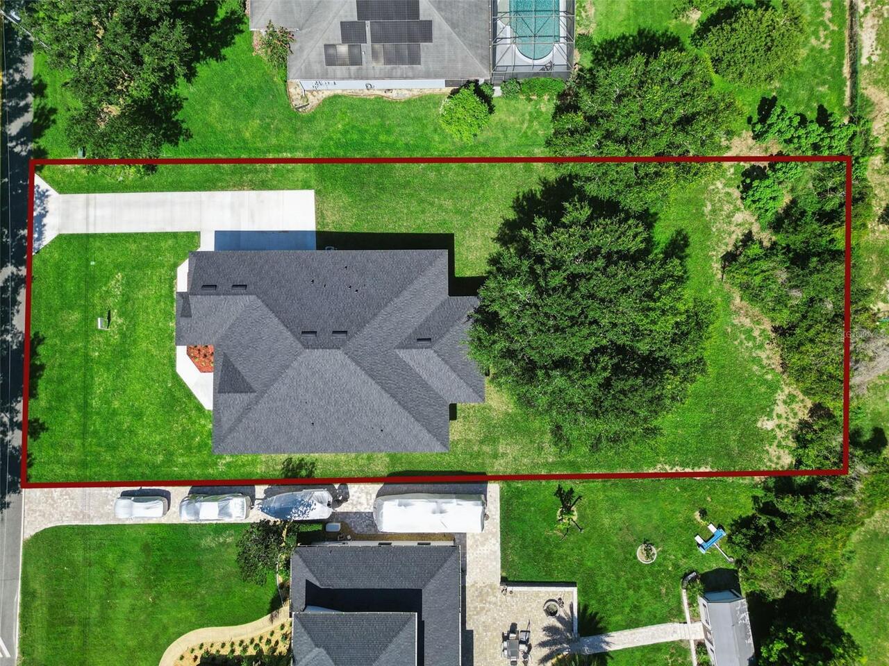 Listing Photo 11