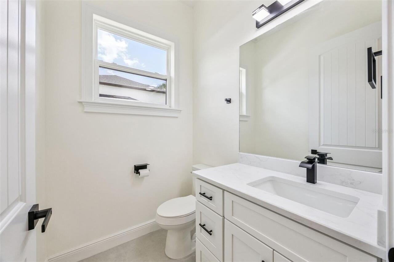 Listing Photo 42