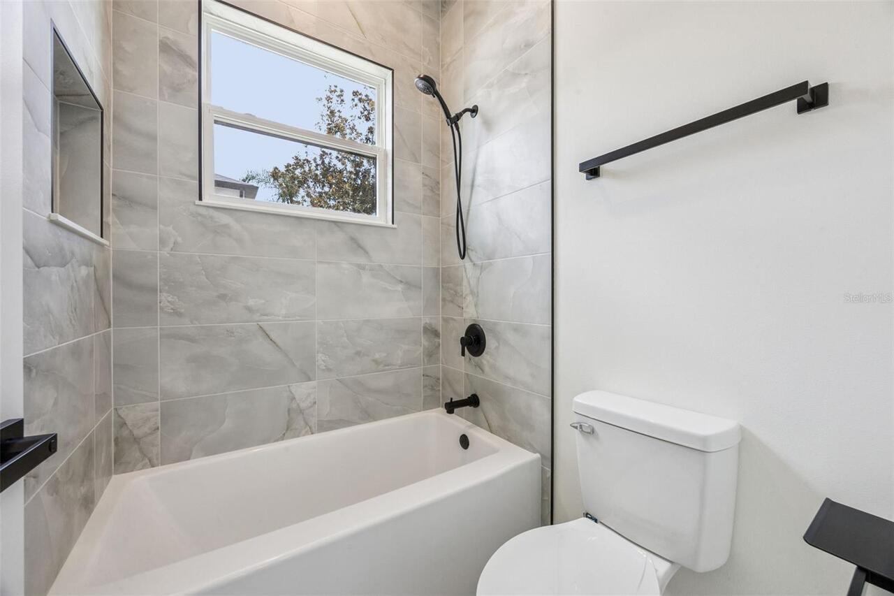 Listing Photo 45