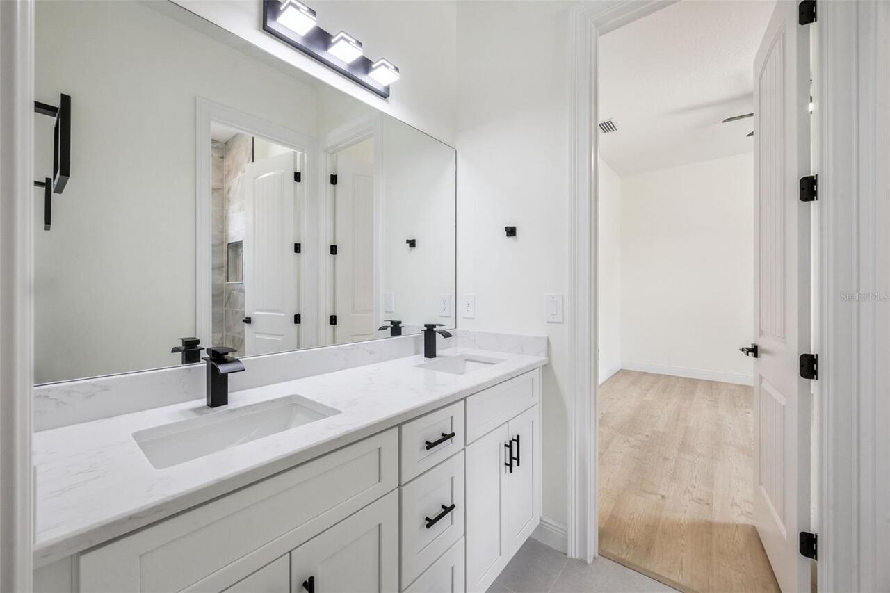 Listing Photo 46