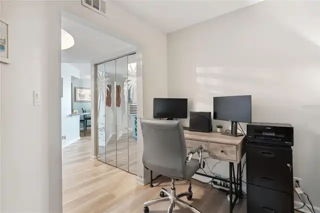 Listing Photo 25