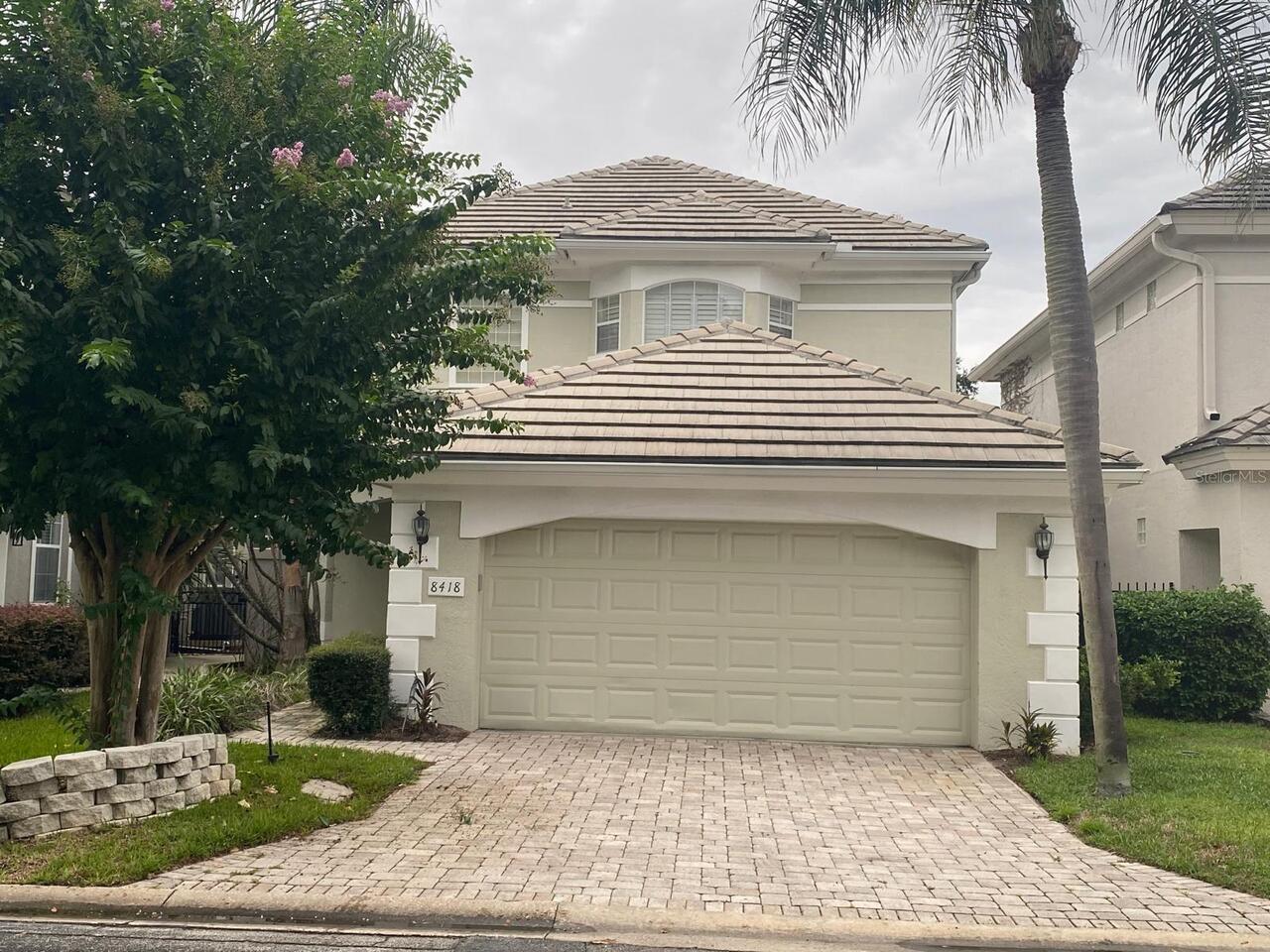 4BR, Home, 3BA, $700,000
Read More